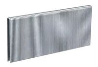 clavos 18ga 57x30mm galvanizados makita clavos para herramientas de fijacion resistentes y duraderos paquete de 5056 unidades