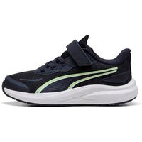 puma zapatillas skyrocket 2 ac ps para nina