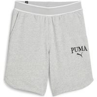 puma short squad para hombre