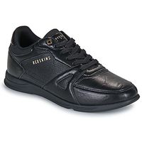 redskins zapatillas actuelan para hombre