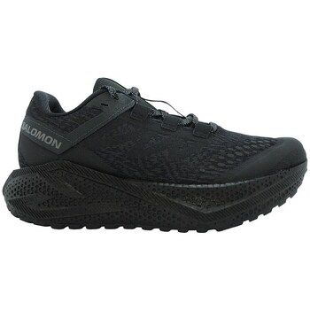 Salomon Zapatillas Aero Glide 3 Grvl para hombre