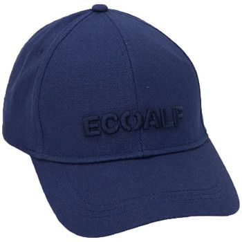 Ecoalf Gorra q-nol-65445 para hombre