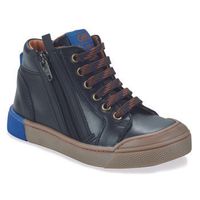 gbb zapatillas altas stuart para nino