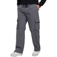 brave soul pantalones gt54676 para hombre