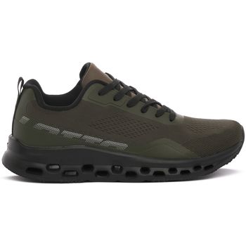 Lotto Deportivas Moda 27F VENTO 50 AMF para hombre
