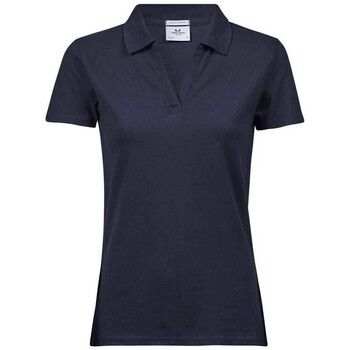 Tee Jays Tops y Camisetas Luxury para mujer