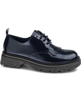 de PABLOSKY BLUCHER SPOLETO MARINO 869021 AZUL MARINO