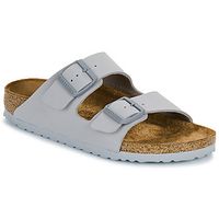 birkenstock sandalias arizona bf stone coin para hombre