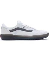 de vans off the wall vans pro ave vaporous gray