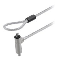 cable antirrobo tnb mcavmasterw wedge 18 m gris
