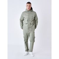 project x paris pantalones - para hombre