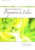 Aspectos de interés en la psiquiatría de enlace