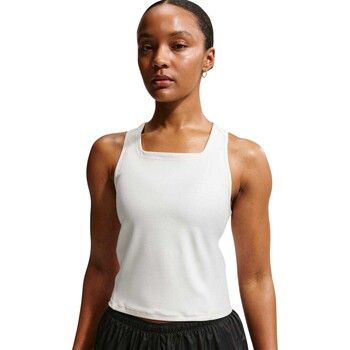 Nike Camiseta tirantes ACG para mujer