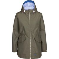 trespass cazadora finch para nina