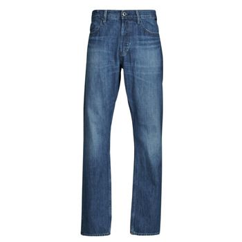 G-Star Raw Jeans Triple A Regular Straight para hombre