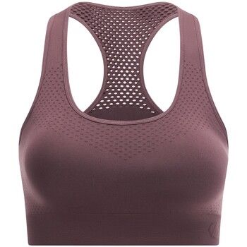 Dare 2b Sujetador deportivo Dont Sweat It II para mujer