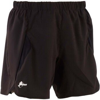 Ande Short Tor para hombre