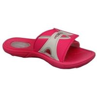 rider sandalias nino score kids para nino
