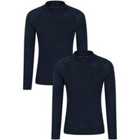 mountain warehouse relleno mw485 para mujer
