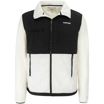 Firetrap Chaqueta deporte GT49226 para hombre