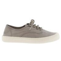 victoria mocasines olmo barefoot para hombre