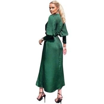 Ax Paris Vestidos GT38263 para mujer