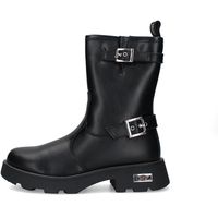 cult young botines t-742 para nina