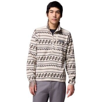 Columbia Jersey 2097741280 para hombre