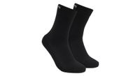calcetines oakley endurance wool negro