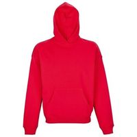 sols jersey connor para mujer