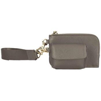 Bagbase Bolso PC7615 para mujer