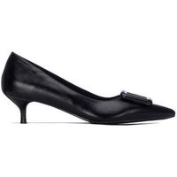 xti zapatos de tacon 14642701 para mujer
