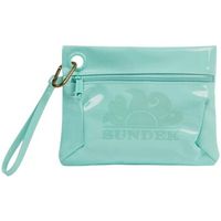 sundek bolso aw416abpv400 para mujer