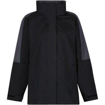 Regatta Professional Chaqueta RG1598 para mujer