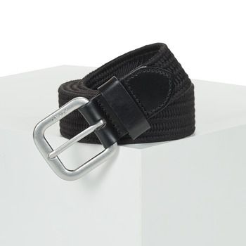 Levis Cinturón STRETCH WOVEN BELT OV para mujer