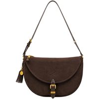 liu jo bolso af6009t711a para mujer