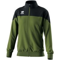 errea chaqueta deporte bea ad para mujer
