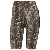 adidas short originals para mujer