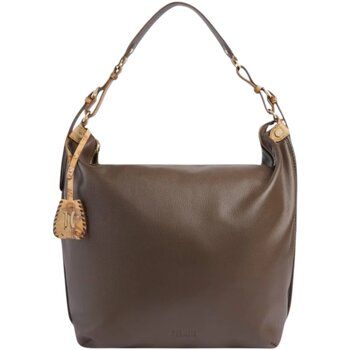 Alviero Martini Bolso LF878128-AI27-0523 para mujer
