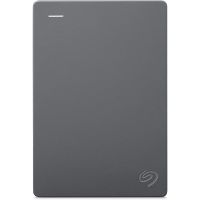 seagate basic 25 1tb usb 30
