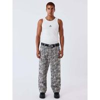 project x paris pantalones - para hombre