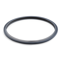 goma olla bra 990935 vitesse 9l