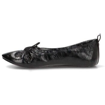 Luna Collection Bailarinas 814980 para mujer