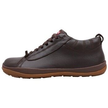 Camper Zapatillas PEU PISTA GM para hombre