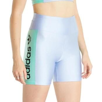 adidas Short Short Leggings para mujer