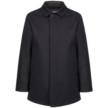 People Of Shibuya Abrigo YODO/G PM945 para hombre