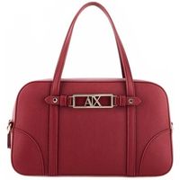armani exchange bolso xw002610 af1563 top handle bag para mujer