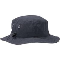 beechfield sombrero fk1444 para mujer