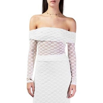 Bardot Vestidos GT33101 para mujer
