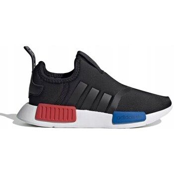 adidas Zapatillas de running NMD 360 para niña